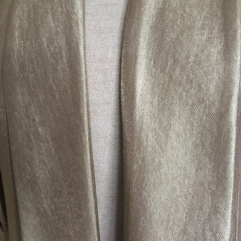 Kasper Collection Jacket - Picture 2 of 4
